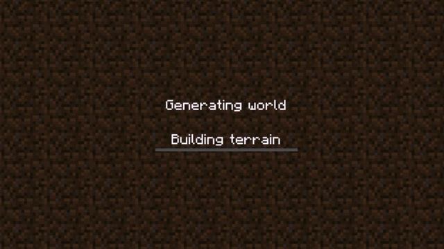 Download Minecraft pe 0.15.0 apk FULL RELEASED & FULL VERSION !! - Link in description смотреть онлайн
