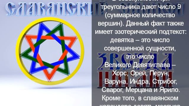 Звезда Инглии