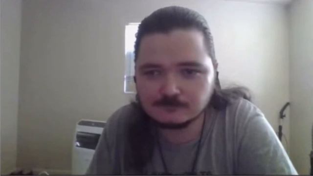 Маргинал пояснил как ср@ть в лесу смотреть онлайн