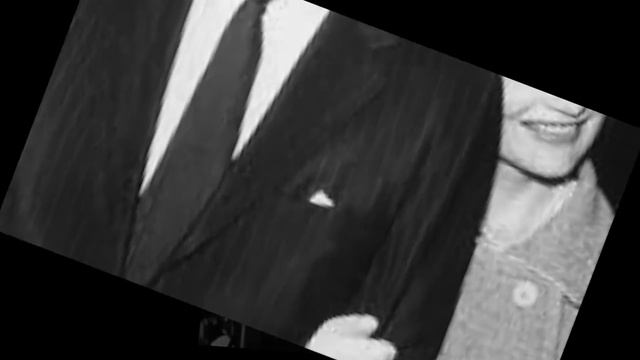 Jim and Jean's "Crucifixion" (P. Ochs)--An Unofficial Slideshow смотреть онлайн