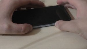 Заблокировано вашим администратором на телефоне.Как сбросить Vivo