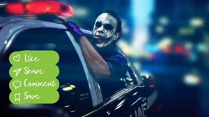 злые треки/ треки в ? разрыв ? и ?