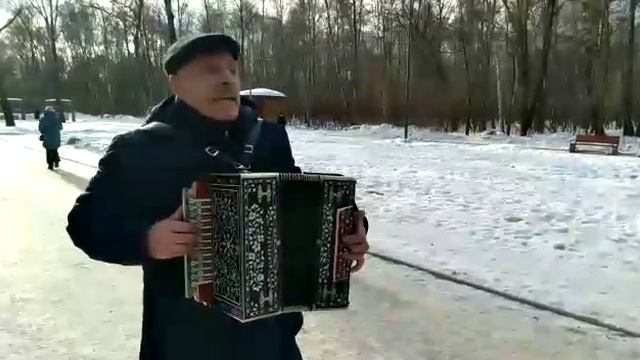 Кузьминки 11.02.23г. смотреть онлайн