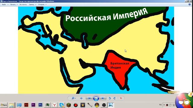 Стрим! рисую шапку канала смотреть онлайн