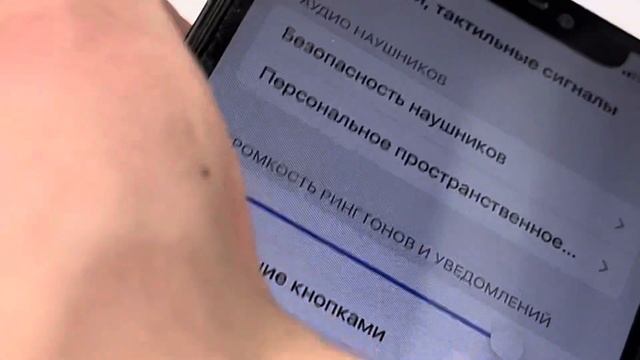 30 октября 2023 г. смотреть онлайн