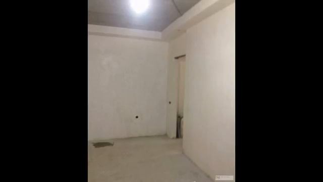 2-комн квартира, 49 кв.м, 3/9 эт. в ЖК Радуга смотреть онлайн