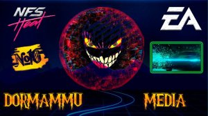 ЛУЧШЕЕ [Dvurechensky] #10(Need for Speed Heat) - Вступление