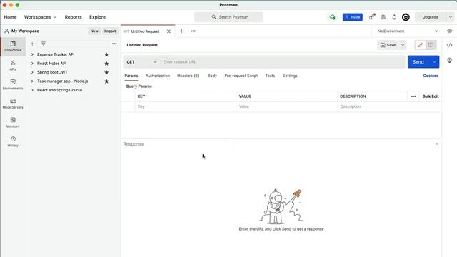 Spring Boot React (React Hooks) CRUD Full Stack Application | Full Course [2022 Edition] смотреть онлайн