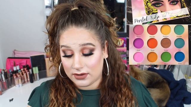 Will I Buy It? #51 | Certifeye, Fenty & More New Makeup Releases смотреть онлайн