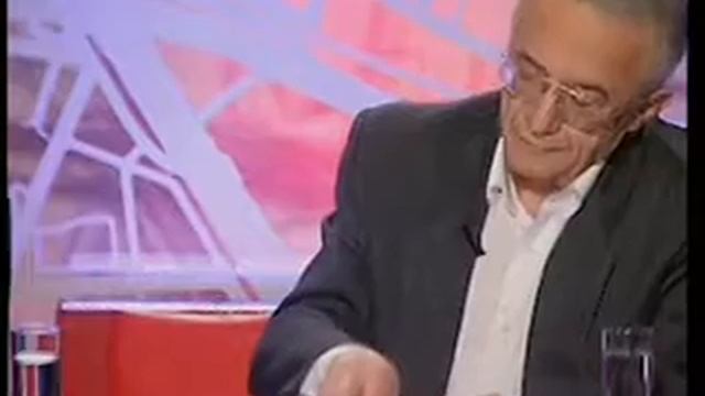 Гражданская смена. Команда Пожиловой. Игра 3. Часть 3 смотреть онлайн