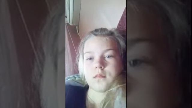 Оригами Игрушка смотреть онлайн