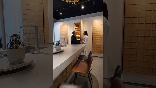 Московская кухонная стена смотреть онлайн