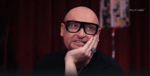 Шура отказался говорить о деньгах и послал Алену Блин