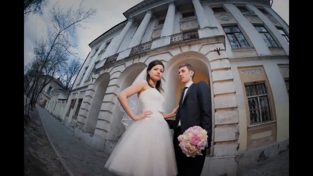 обработка фотошоп смотреть онлайн