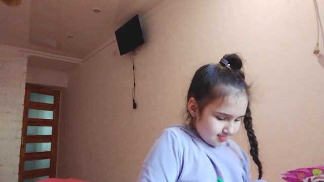 у меня сторона получилась такая же как и на 2# драконы из бумаги# дракон на руку смотреть онлайн