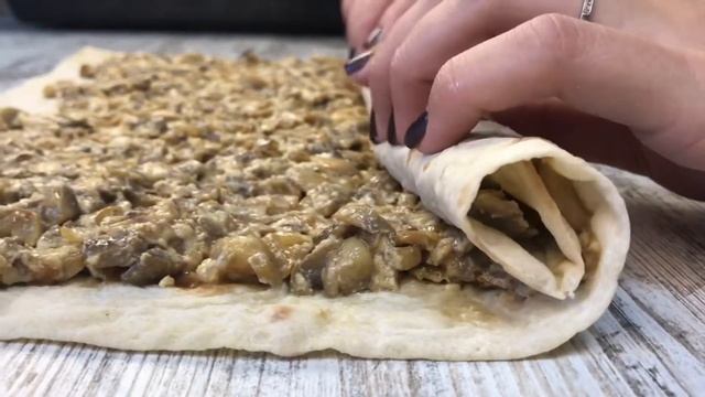 Кулинарные Фестивали и Конкурсы