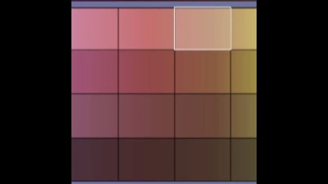 идеи для волос ......🧡/гача лайф\🧡...... смотреть онлайн