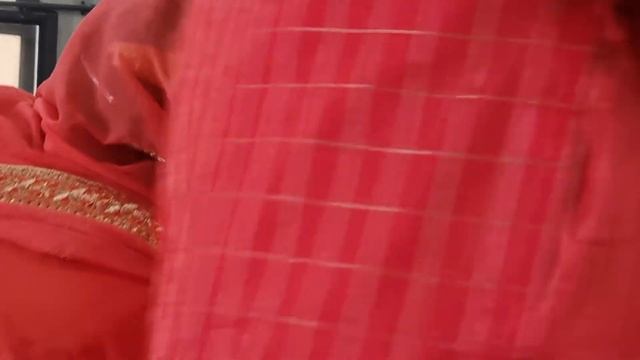 Kirtan Diwan #gurbani #wmk #waheguru #guru #shabad #kirtan #video #amritsar #reels #viral #shorts