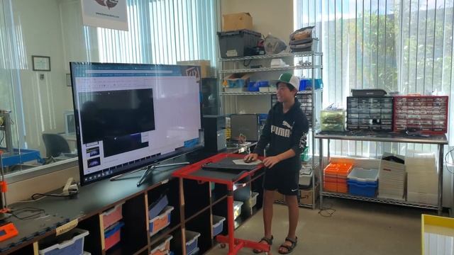 Andrew D : Hangman using Python смотреть онлайн