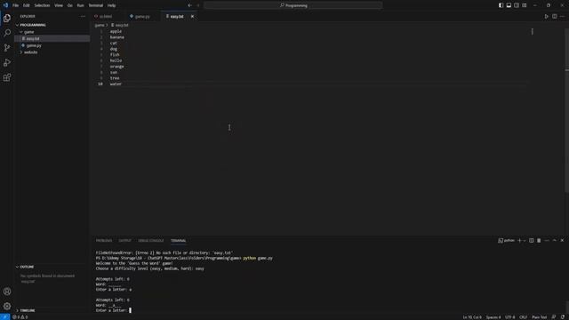 How to Build an App with ChatGPT смотреть онлайн
