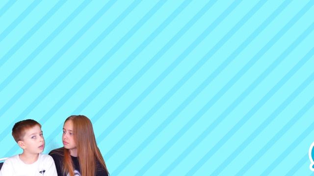 Нашли маму в Тока Бока с Алисой Че ? Toca Life World