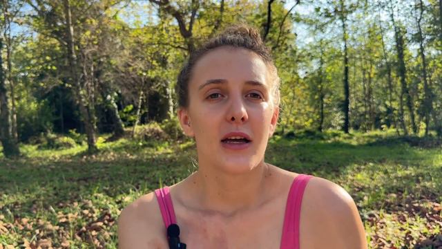 Практика Мгновенных Изменений И Квантового Скачка смотреть онлайн