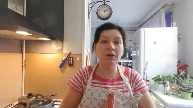 Делай То, Что Вдохновляет Жизнь