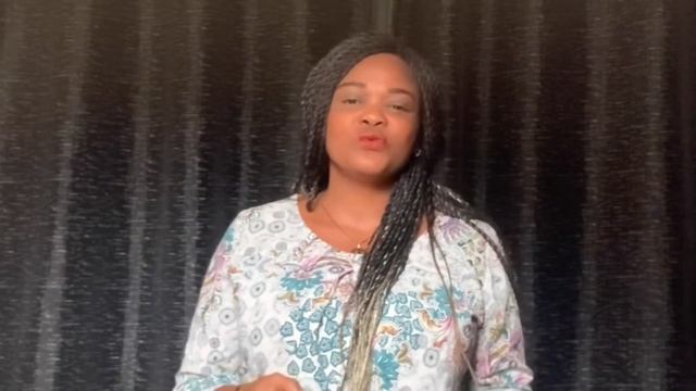 Earn free certificate of participation on Power BI Data Analytics Course смотреть онлайн