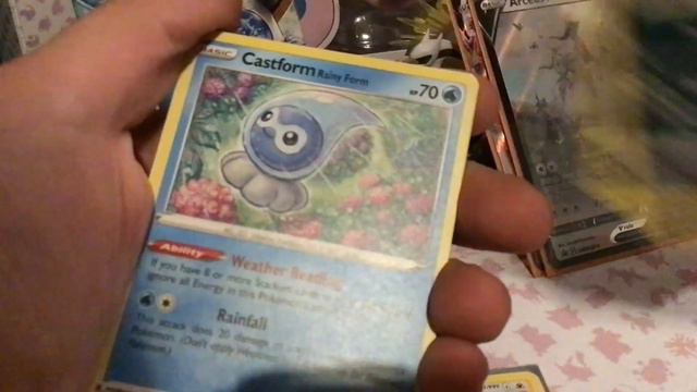 Flea market opening (alt art pulled) смотреть онлайн