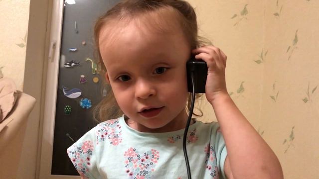 #билингвизм (английский&русский) с первых слов. Ep.1. Типичный неурок с ребенком в 2,5 года. смотреть онлайн