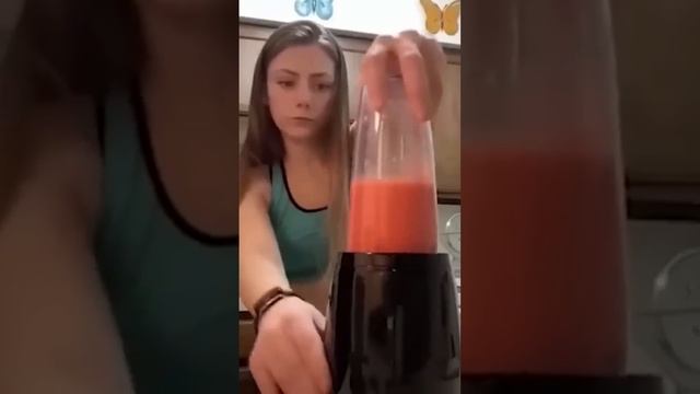 Мемы V764 смотреть онлайн