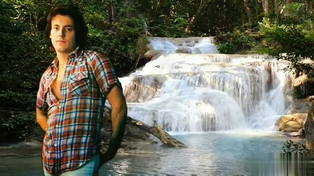 Яак Йоала Июль смотреть онлайн