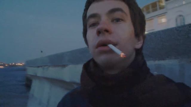 Badda Boo - Naberejnaya Sevastopol смотреть онлайн