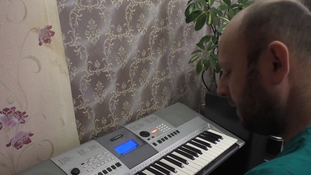 Наш праздничный выходной. смотреть онлайн