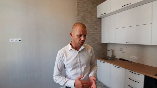 ГЕЛЕНДЖИК. ВСЕ ПОД КЛЮЧ. ОТ СТРОИТЕЛЬСТВА ДО РЕМОНТА! СК МАСТЕР! +7 938 466 66 50 смотреть онлайн