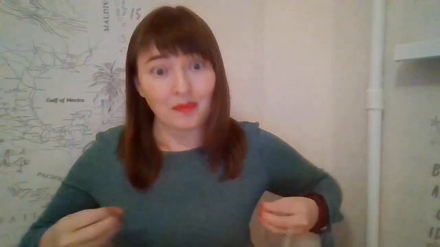 Секрет исполнения ЛЮБОВНОГО желаниЯ смотреть онлайн