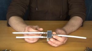 Антенный ответвитель TAP