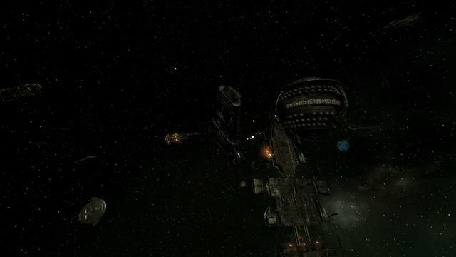 X3 Albion Prelude v2 Invasion in Central Xenon Sector смотреть онлайн