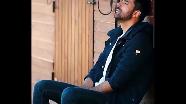 Чего от кого хочет Энгин Акюрек?