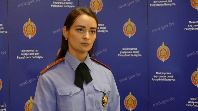 Работница отделения почтовой связи присвоила деньги смотреть онлайн