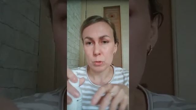ЭкоСтирка белья смотреть онлайн