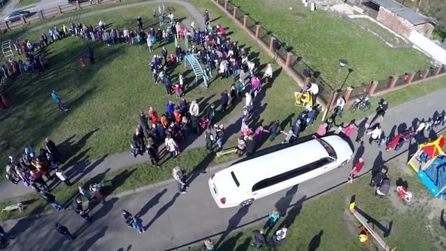 Liepaja Starkis-25 смотреть онлайн