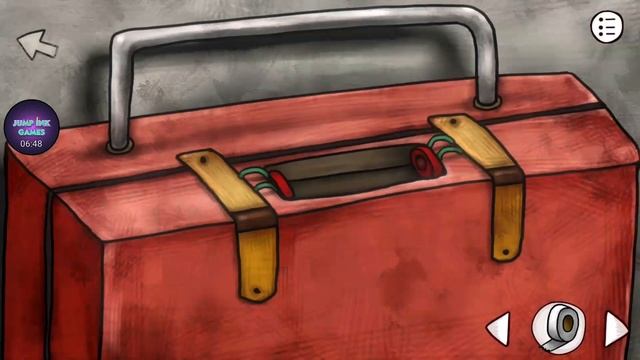 ISOLAND: The Amusement Park Прохождение на русском (NEW MOBILE GAME 2020) Free Android APK downloa смотреть онлайн