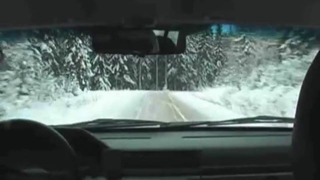 940 drift on snow смотреть онлайн