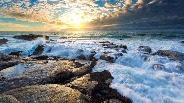 Love • Beautiful music • Relaxing song • Mentholen • Красивая раслабляющая музыка • Релакс • Любовь смотреть онлайн