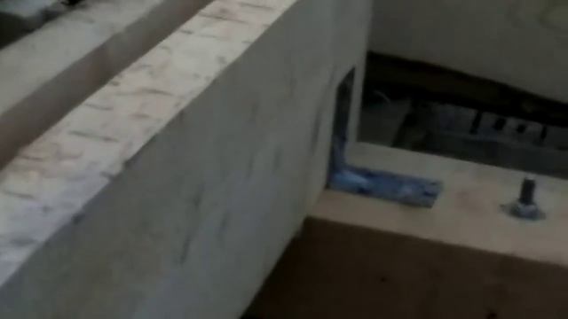 Часть 2 крыша,лаги смотреть онлайн