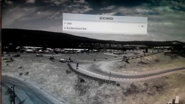 Nvidia drivers crashing on DX11 смотреть онлайн
