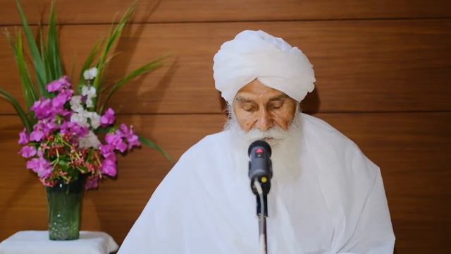 Khajana Darshan - ( ਖਜ਼ਾਨਾ ਦਰਸ਼ਨ) June 2 2020 From Bulandpuri Sahib смотреть онлайн