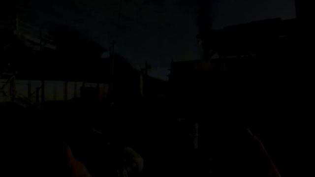 Far Cry 3 Play QX9770+GTX570+8GB Kingston HyperX T1 смотреть онлайн