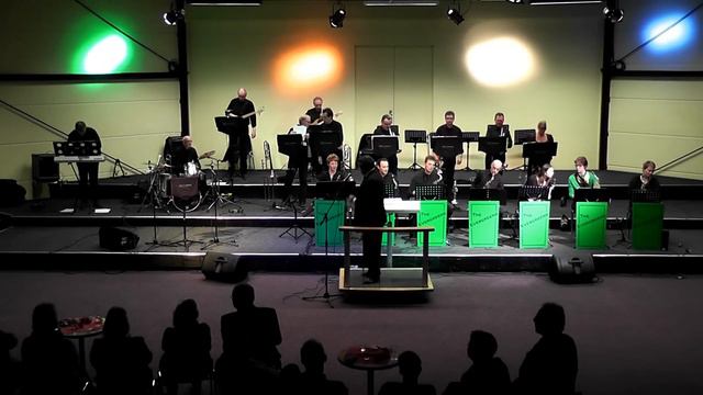 Optreden De Evergreens Bij De 